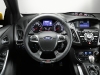 2012 Ford Focus ST Hatch