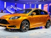 2012-ford-focus-st-5_0