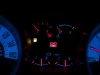 2012 Ford Mustang Fuel Gauge