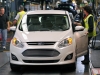 2013-ford-c-max-hybrid-14-production-line