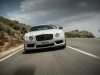 2014-bentley-continental-gt-v8-s-coupe-07