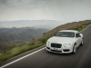 2014-bentley-continental-gt-v8-s-coupe-10