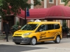 2014-ford-transit-connect-taxi-01