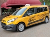 2014-ford-transit-connect-taxi-02