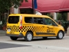 2014-ford-transit-connect-taxi-03