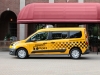 2014-ford-transit-connect-taxi-04
