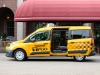 2014-ford-transit-connect-taxi-05