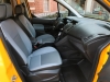 2014-ford-transit-connect-taxi-06
