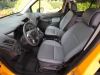 2014-ford-transit-connect-taxi-07