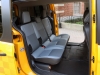 2014-ford-transit-connect-taxi-08