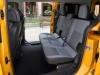 2014-ford-transit-connect-taxi-09