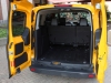 2014-ford-transit-connect-taxi-10