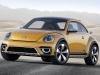 2014-volkswagen-beetle-dune-concept-01
