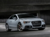 2015 Audi RS5 Coupe Sport Edition