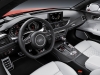 2015 Audi RS 7 08