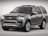 2015-ford-expedition-01