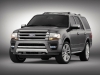 2015-ford-expedition-02