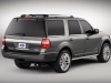 2015-ford-expedition-03