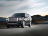 2015-ford-expedition-04