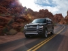 2015-ford-expedition-05