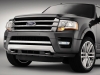 2015-ford-expedition-09