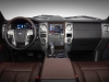 2015-ford-expedition-13