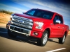 2015-ford-f-150-03