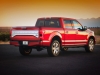 2015-ford-f-150-05