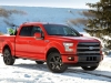 2015-ford-f-150-11