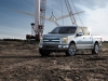 2015-ford-f-150-17