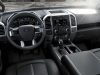 2015-ford-f-150-18