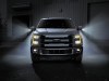 2015-ford-f-150-19