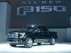 2015-ford-f-150-26
