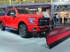 2015-ford-f-150-snow-plow-1
