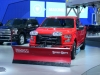 2015-ford-f-150-snow-plow-2
