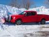 2015-ford-f-150-with-snow-plow-03