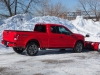 2015-ford-f-150-with-snow-plow-04