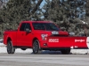 2015-ford-f-150-with-snow-plow-05