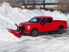 2015-ford-f-150-with-snow-plow-06