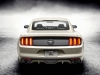 2015-ford-mustang-50-year-limited-edition-03