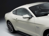 2015-ford-mustang-50-year-limited-edition-16
