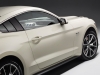 2015-ford-mustang-50-year-limited-edition-18