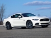 2015-ford-mustang-50-year-limited-edition-21