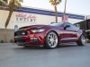 2015-ford-mustang-shelby-super-snake-10