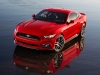 2015-ford-mustang-01
