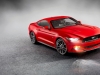 2015-ford-mustang-04