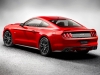 2015-ford-mustang-05