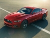 2015-ford-mustang-13
