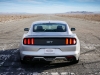 2015-ford-mustang-28