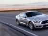 2015-ford-mustang-37
